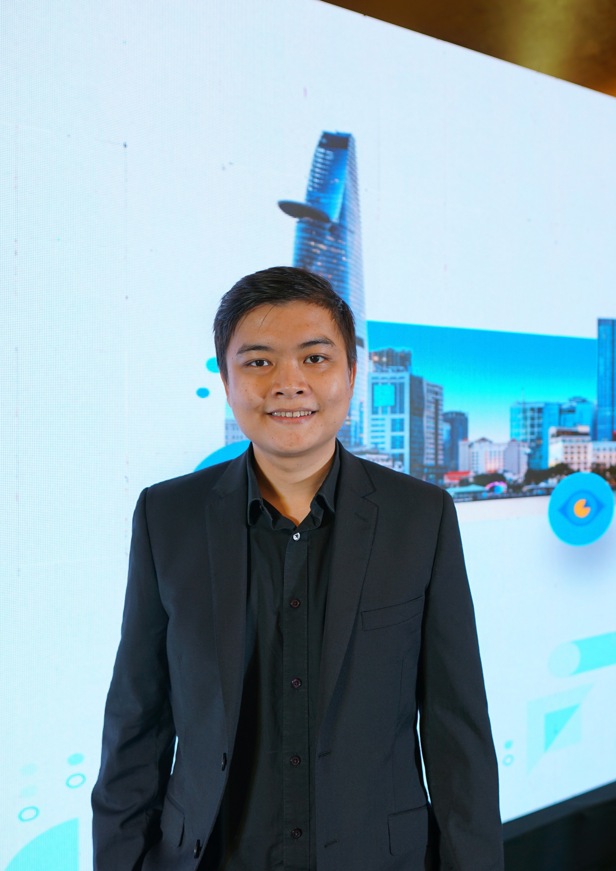 "Nền kinh tế" tội phạm mạng bùng nổ, doanh nghiệp buộc phải chuyển từ phòng thủ sang chủ động - Ảnh 2.