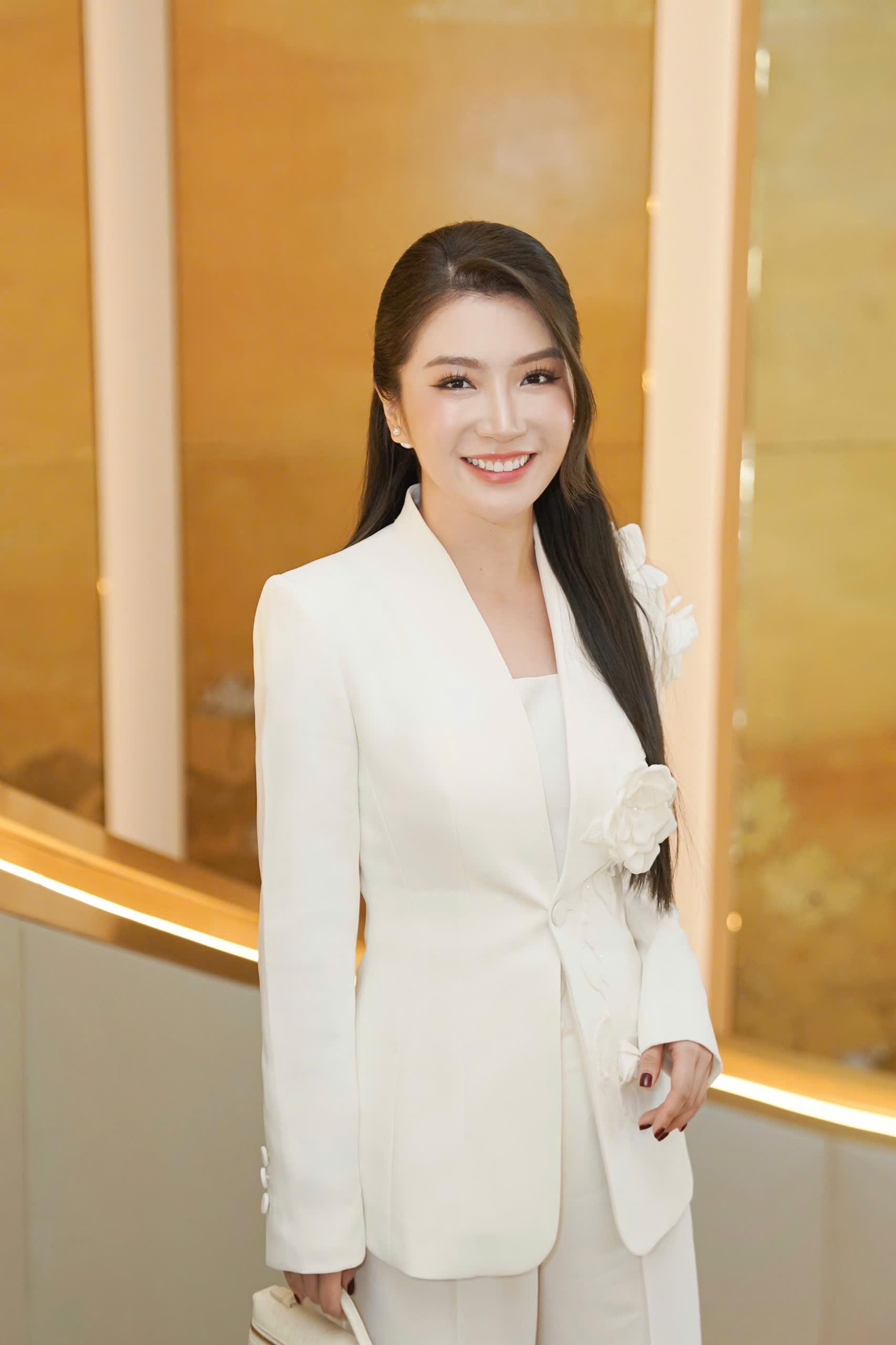 BNI Việt Nam 2025 – Hành trình vươn xa tăng trưởng bứt phá và giá trị bền vững - Ảnh 3.