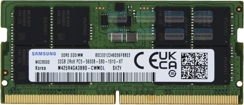 Samsung đẩy giá chip nhớ lên cao , người tiêu dùng và các hãng công nghệ gặp khó khăn - Ảnh 3.