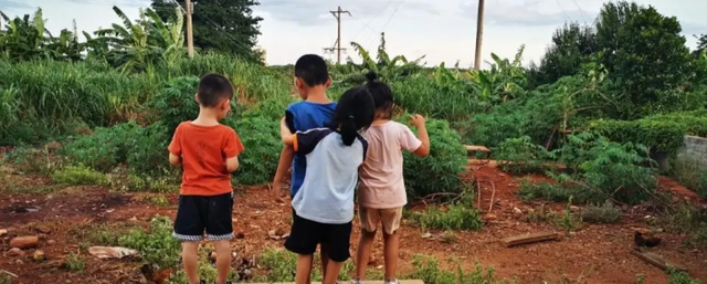 Khi thế hệ 5X, 6X dần vắng bóng: “Thời đại ít họ hàng” và những áp lực sức khỏe âm thầm - Ảnh 2.