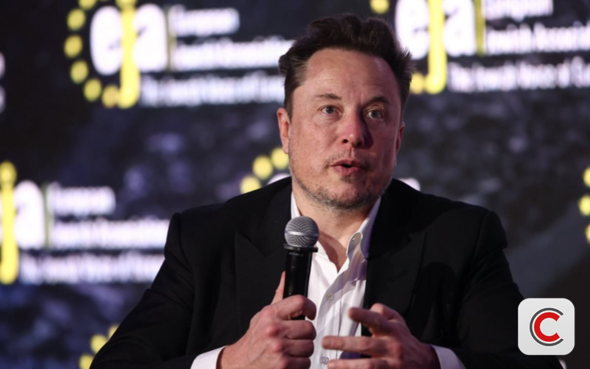 Elon Musk cảnh báo nghề lập trình sẽ ' chết ' vào năm 2026 , cần kỹ năng mới để tồn tại - Ảnh 1.