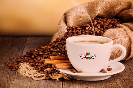 Vinacafe biên hòa bổ nhiệm Tổng Giám đốc mới trong năm 2026 - Ảnh 1.