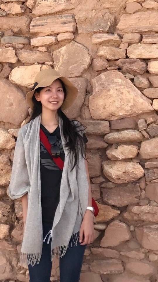 39 tuổi thấy lạc lõng trước ngưỡng 40: Tôi lập lại bản đồ tài chính cho 10 năm tới và nhận ra điều quan trọng nhất không phải là kiếm nhiều tiền hơn - Ảnh 3.