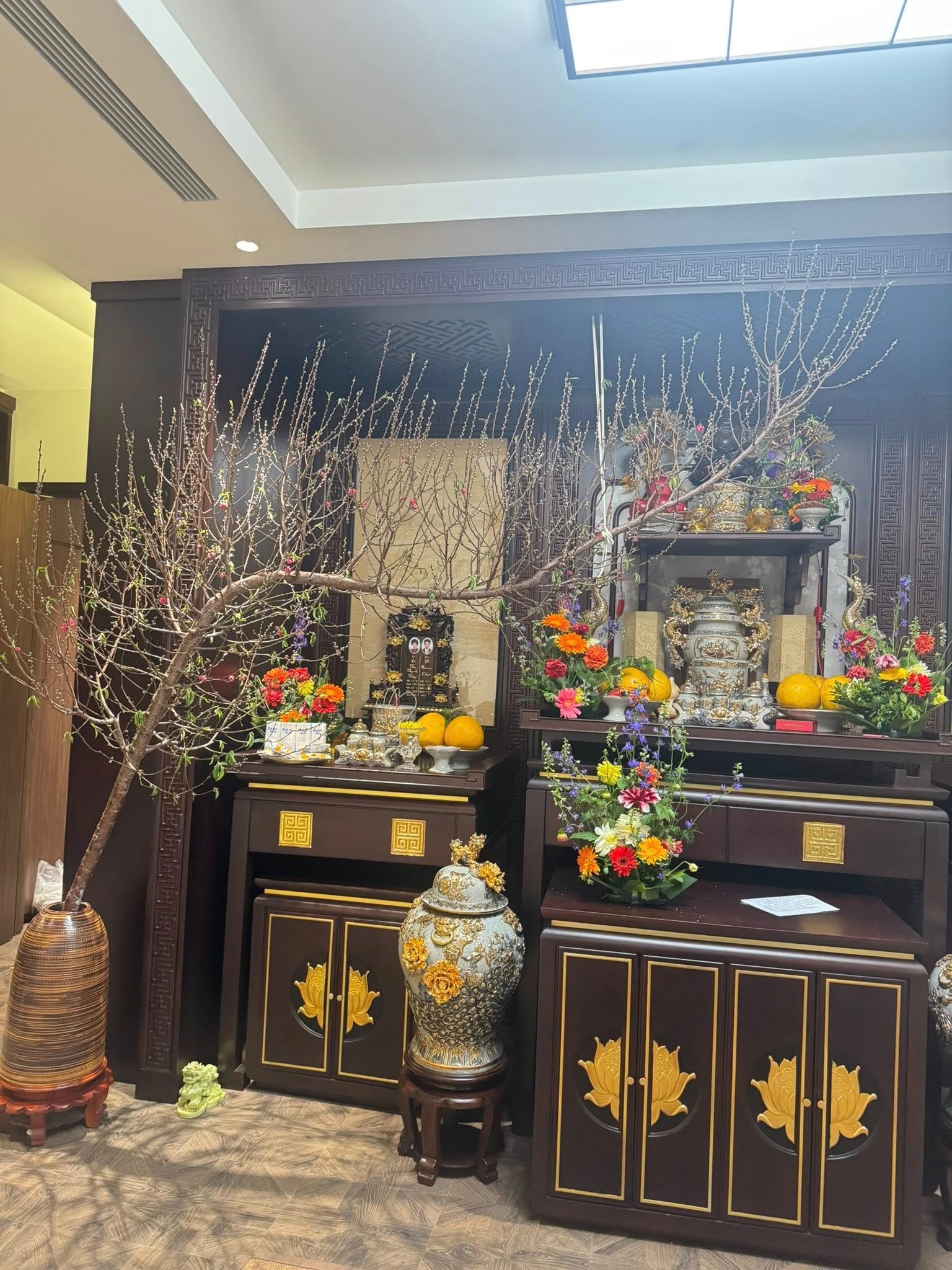 Nỗi khổ của người chơi đào huyền- Ảnh 2. Nỗi khổ của người chơi đào huyền- Ảnh 2.