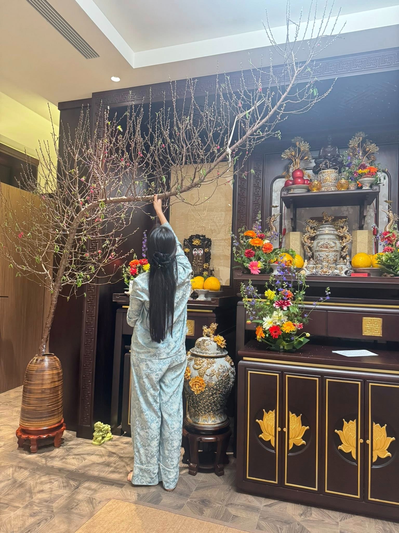 Nỗi khổ của người chơi đào huyền- Ảnh 1. Nỗi khổ của người chơi đào huyền- Ảnh 1.