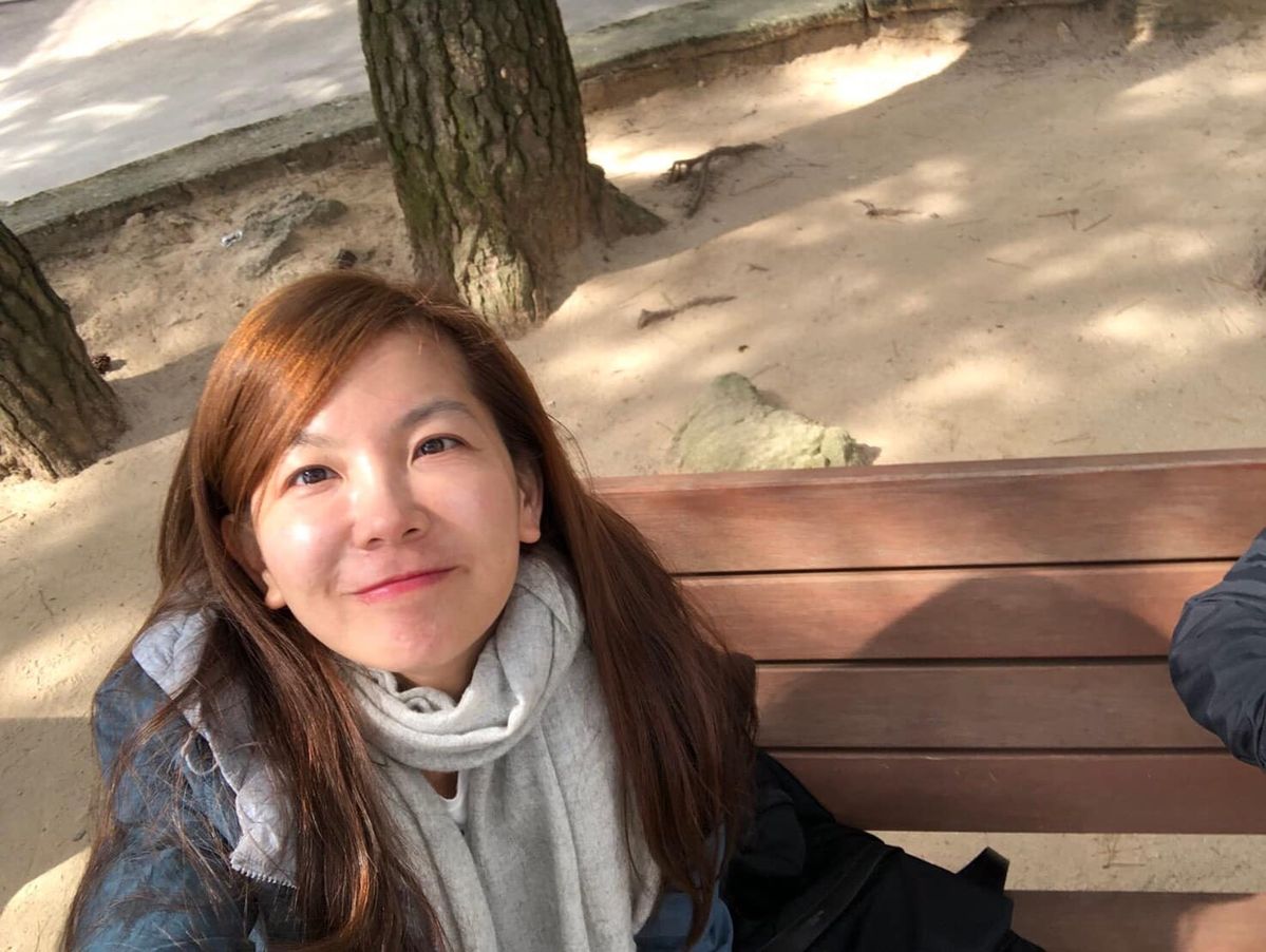 39 tuổi thấy lạc lõng trước ngưỡng 40: Tôi lập lại bản đồ tài chính cho 10 năm tới và nhận ra điều quan trọng nhất không phải là kiếm nhiều tiền hơn - Ảnh 2.