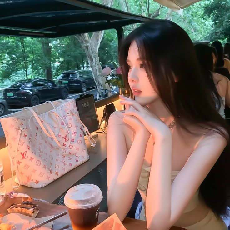 4 Dấu hiệu trở nên giàu có trong năm 2026 mà bạn không thể bỏ qua - Ảnh 1.