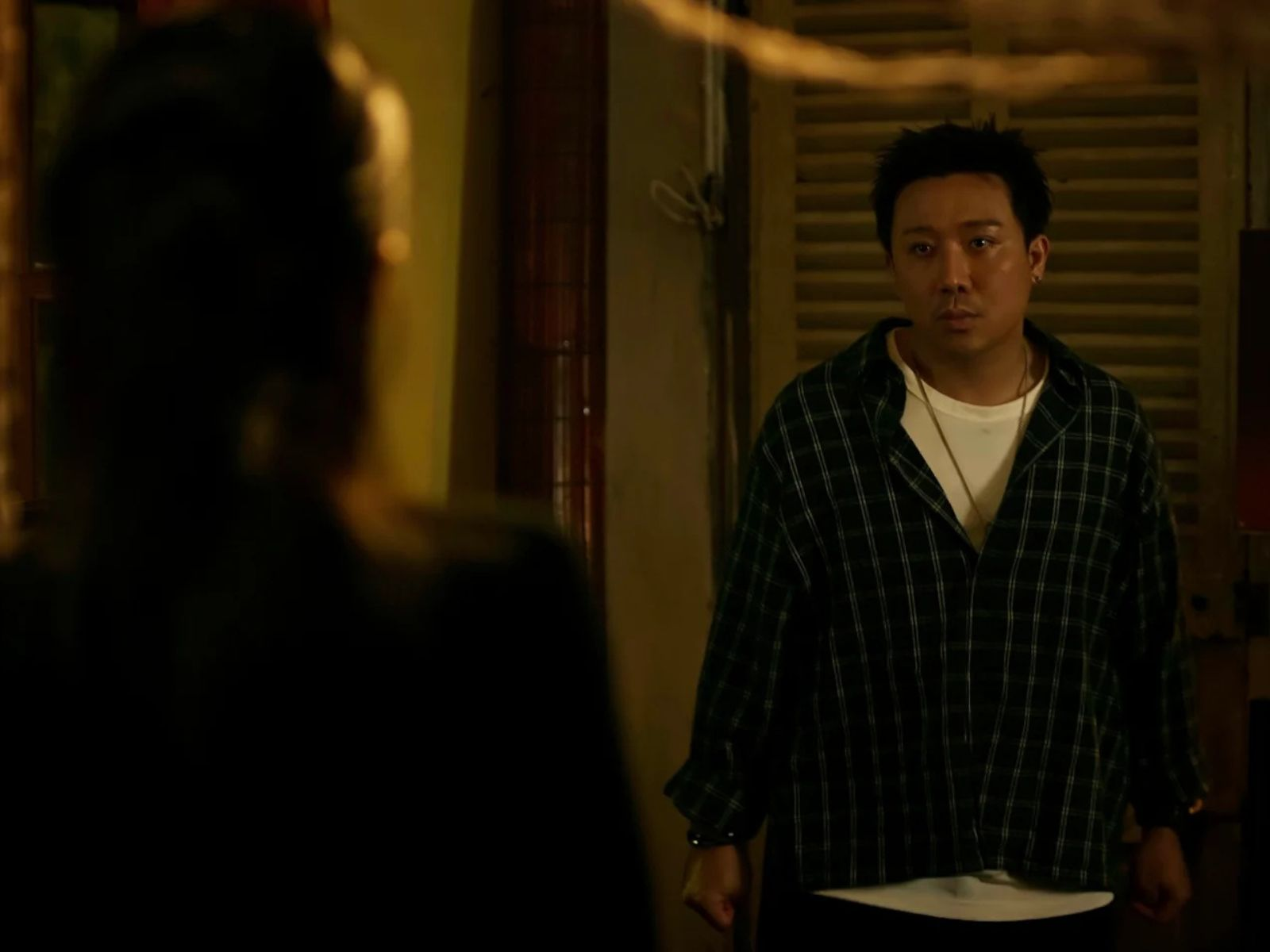 Giới chuyên môn đánh giá Thỏ Ơi ! - Ảnh 6.