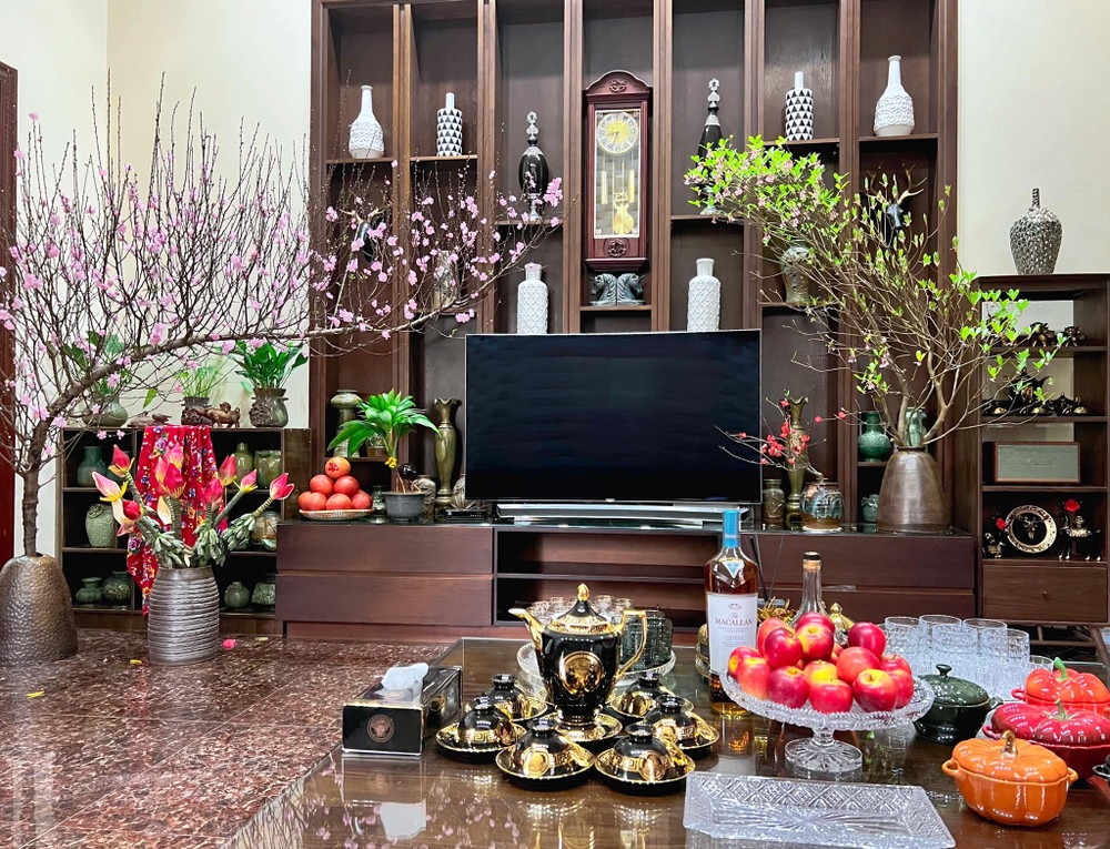 Nỗi khổ của người chơi đào huyền- Ảnh 4. Nỗi khổ của người chơi đào huyền- Ảnh 4.