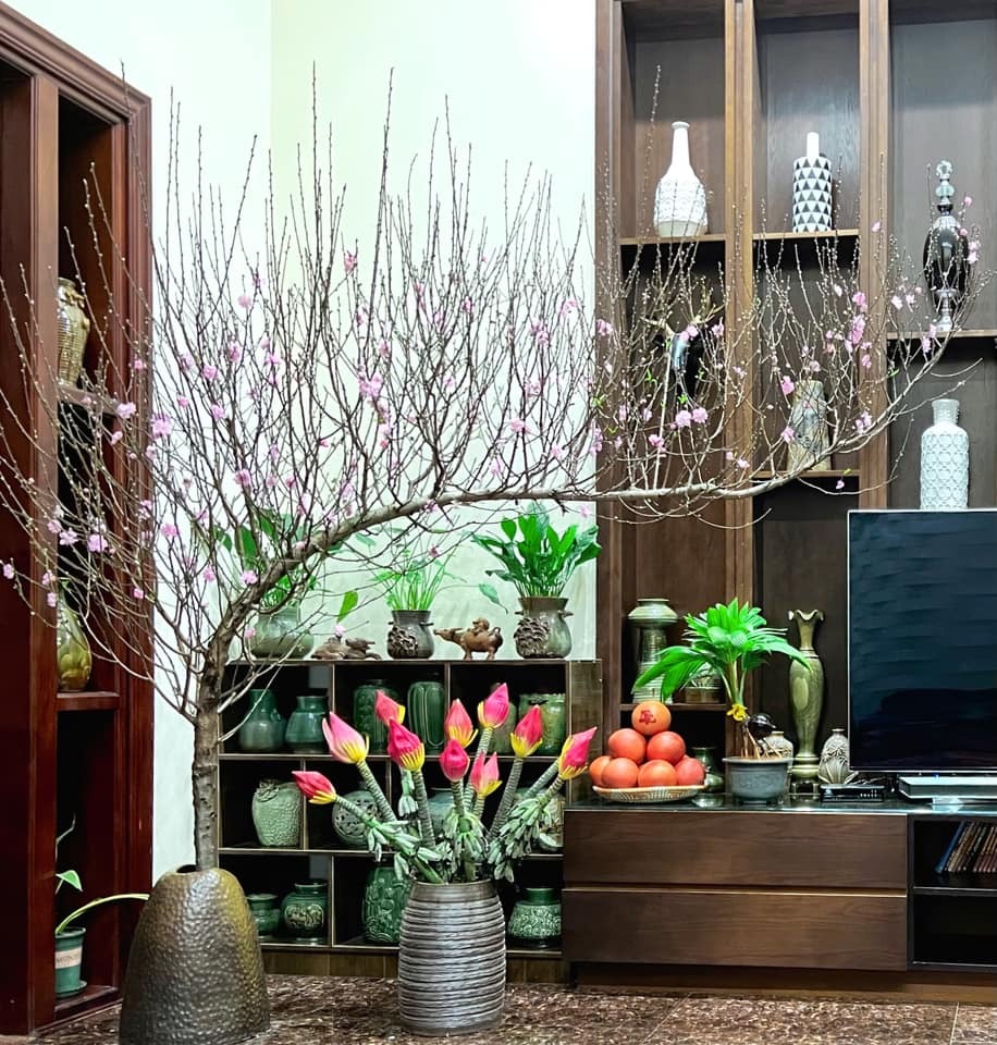 Nỗi khổ của người chơi đào huyền- Ảnh 5. Nỗi khổ của người chơi đào huyền- Ảnh 5.