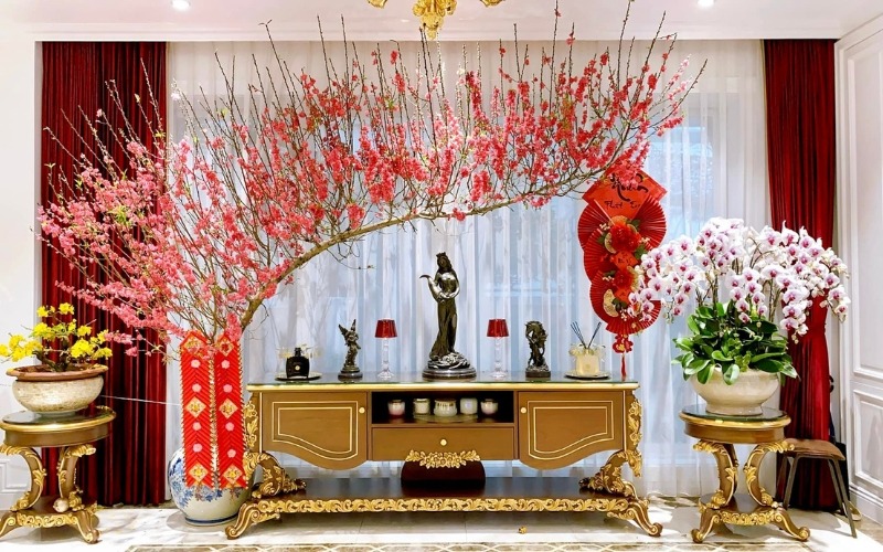 Nỗi khổ của người chơi đào huyền- Ảnh 6. Nỗi khổ của người chơi đào huyền- Ảnh 6.