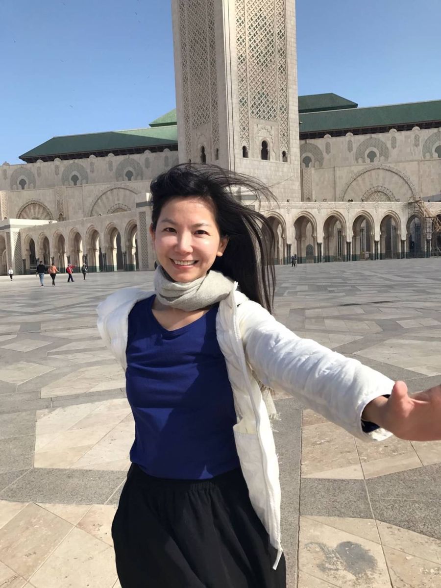 39 tuổi thấy lạc lõng trước ngưỡng 40: Tôi lập lại bản đồ tài chính cho 10 năm tới và nhận ra điều quan trọng nhất không phải là kiếm nhiều tiền hơn - Ảnh 1.