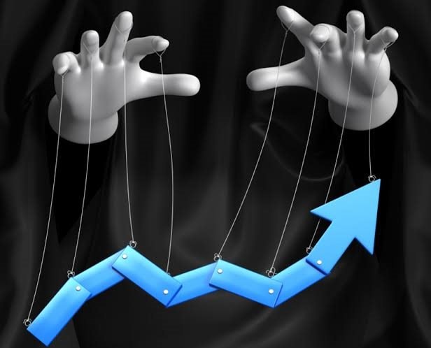 Phạt nữ nhà đầu tư 1 , 5 tỷ đồng vì thao túng cổ phiếu PAS năm 2026 - Ảnh 1. Phạt nữ nhà đầu tư 1 , 5 tỷ đồng vì thao túng cổ phiếu PAS năm 2026 - Ảnh 1.