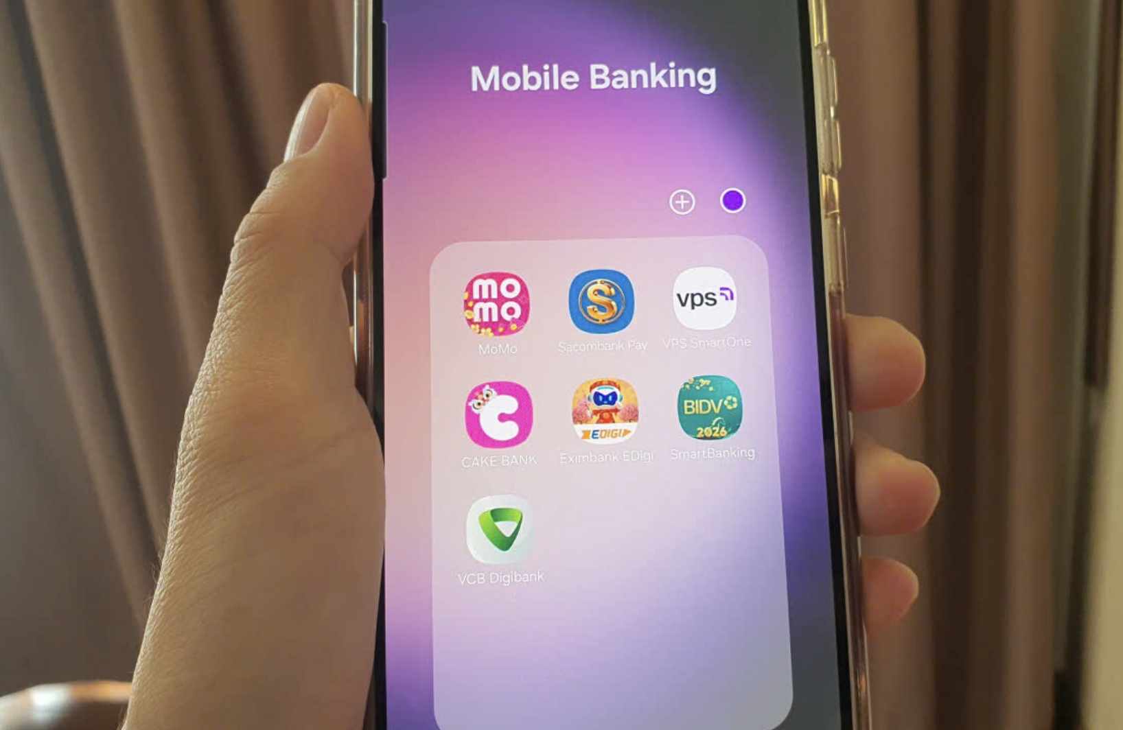 - Ảnh 2. - Ảnh 2.