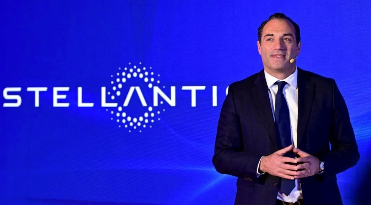 50 Tỷ USD - giá phải trả cho bong bóng xe điện tại Mỹ 2026 - Ảnh 2.