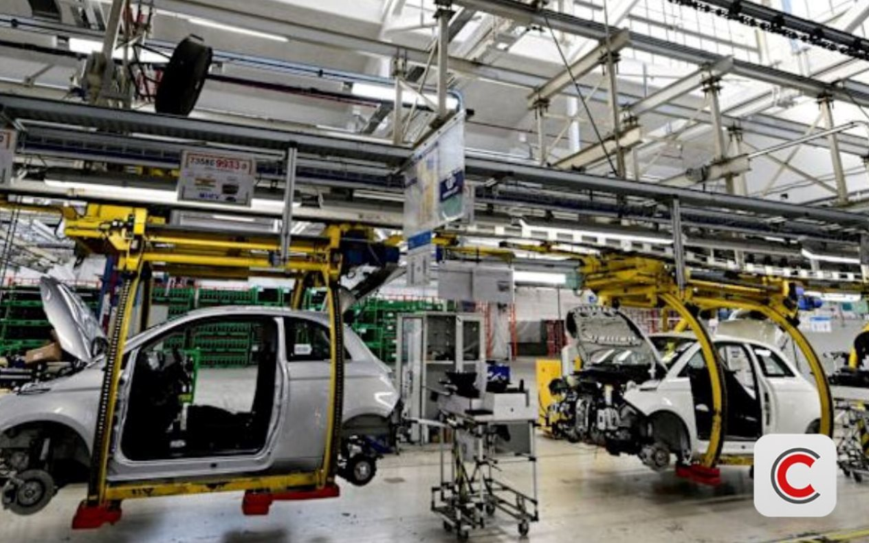 50 Tỷ USD - giá phải trả cho bong bóng xe điện tại Mỹ 2026 - Ảnh 1.