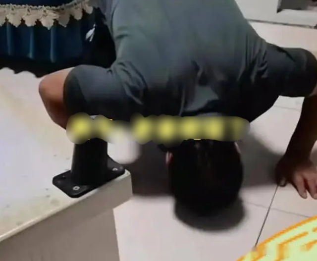 Người phụ nữ chỉ mất 18 giờ để chấm dứt cuộc hôn nhân 7 năm, quyết đoán dứt khoát khiến cộng đồng mạng đồng loạt ủng hộ - Ảnh 2.