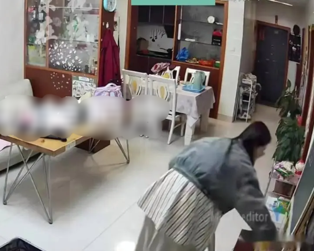 Người phụ nữ chỉ mất 18 giờ để chấm dứt cuộc hôn nhân 7 năm, quyết đoán dứt khoát khiến cộng đồng mạng đồng loạt ủng hộ - Ảnh 1.