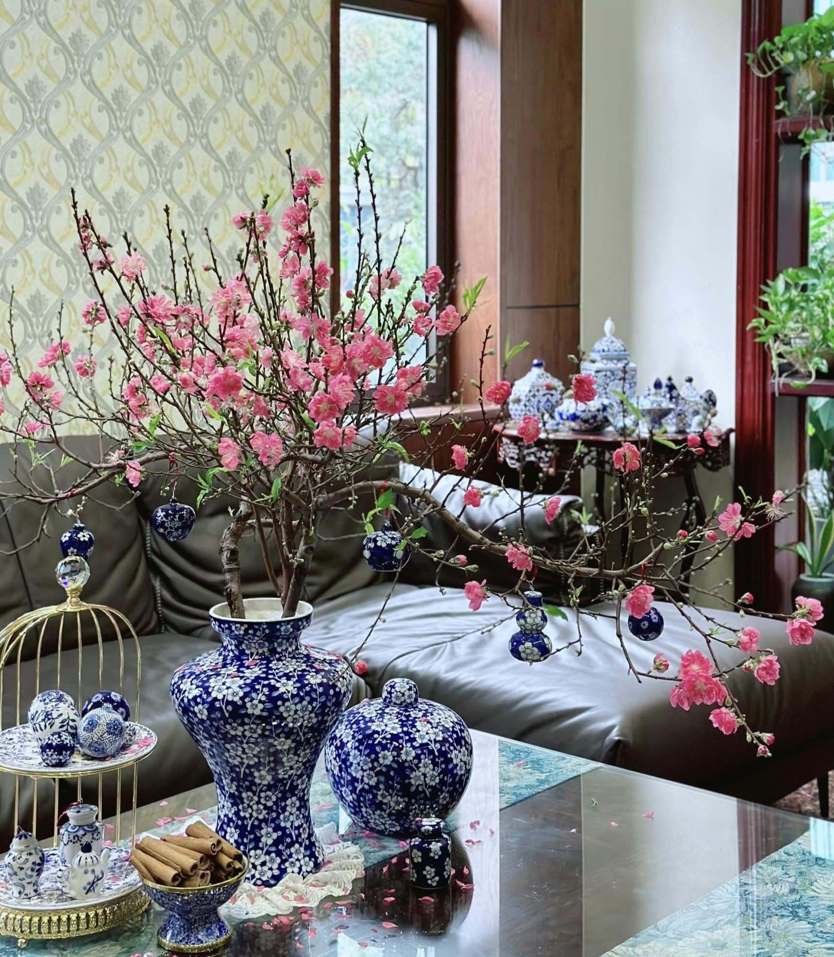 Nỗi khổ của người chơi đào huyền- Ảnh 3. Nỗi khổ của người chơi đào huyền- Ảnh 3.