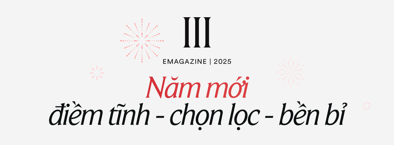 Tiến sĩ nằm trong top 1% nhà khoa học có ảnh hưởng thế giới, Giám đốc điều hành Quỹ VinFuture - Lê Thái Hà: Chủ động làm chủ nhịp đi của chính mình - Ảnh 10.