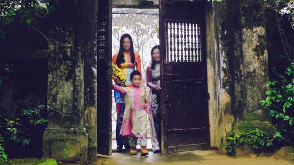 Bính Ngọ 2026 hợp tuổi nào xông đất? Danh sách chi tiết cho 12 con giáp - Ảnh 1.