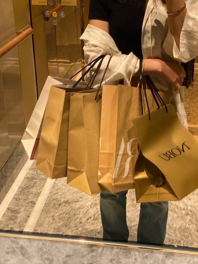 5 bài học tiền nong chỉ cuối năm mới thấm thía- Ảnh 1.