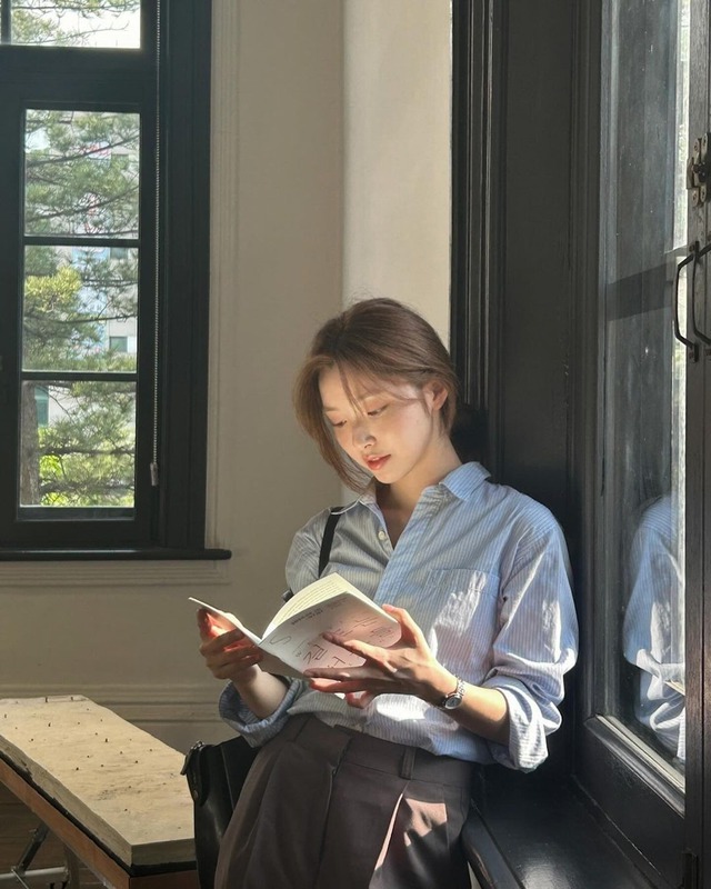 5 bài học tiền nong chỉ cuối năm mới thấm thía- Ảnh 2.