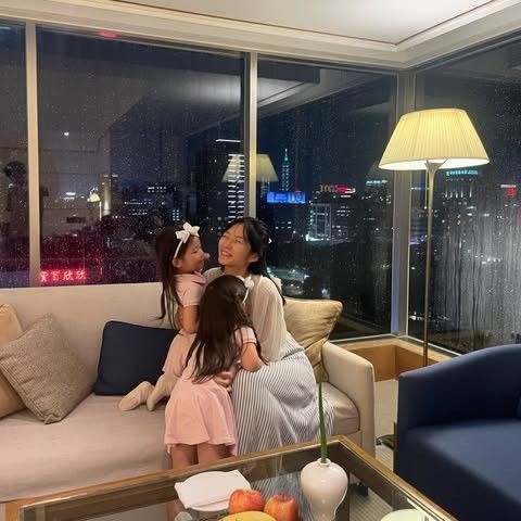 Nếu mẹ đang có những kiểu hành xử này, đừng trách vì sao con không nghe lời - Ảnh 4.