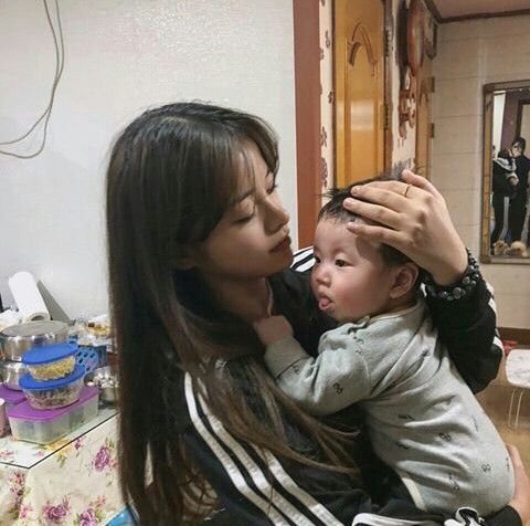 Nếu mẹ đang có những kiểu hành xử này, đừng trách vì sao con không nghe lời - Ảnh 2.