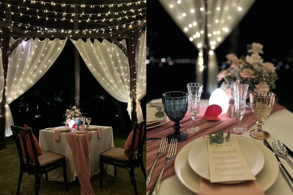 Trải nghiệm Valentine độc đáo tại các điểm đến tình yêu hoàn hảo Năm 2026 - Ảnh 4.