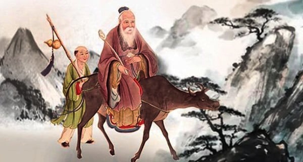 Lời dặn của lão đông y về sống chậm: Chìa khóa cho sức khỏe bền vững năm 2026 - Ảnh 3.