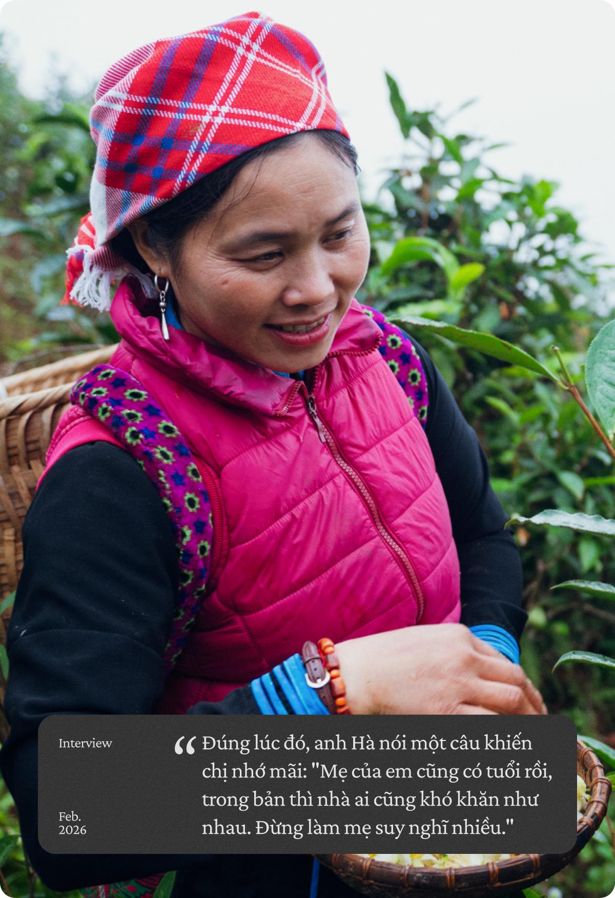 Mang 8 chiếc bánh giày, 3 con lợn và muối đi đón dâu: Anh Hà và chị Thông bắt đầu cuộc hôn nhân "mặn mòi" - Ảnh 5.