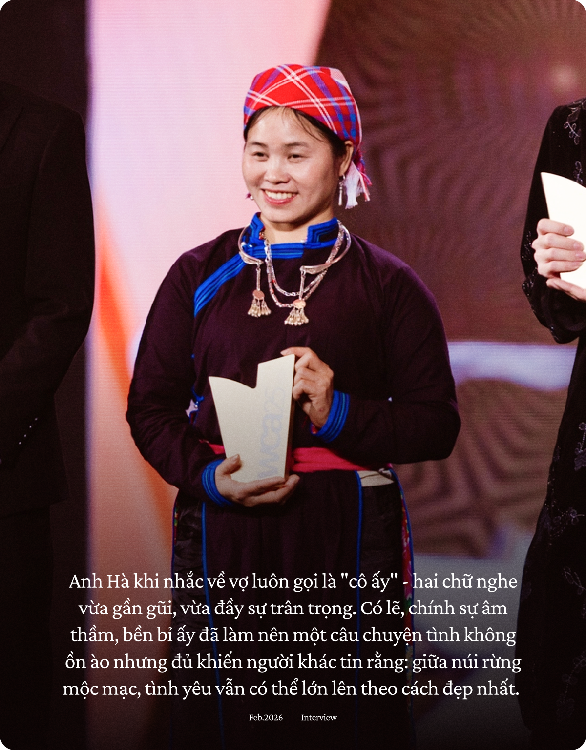 Mang 8 chiếc bánh giày, 3 con lợn và muối đi đón dâu: Anh Hà và chị Thông bắt đầu cuộc hôn nhân "mặn mòi" - Ảnh 7.