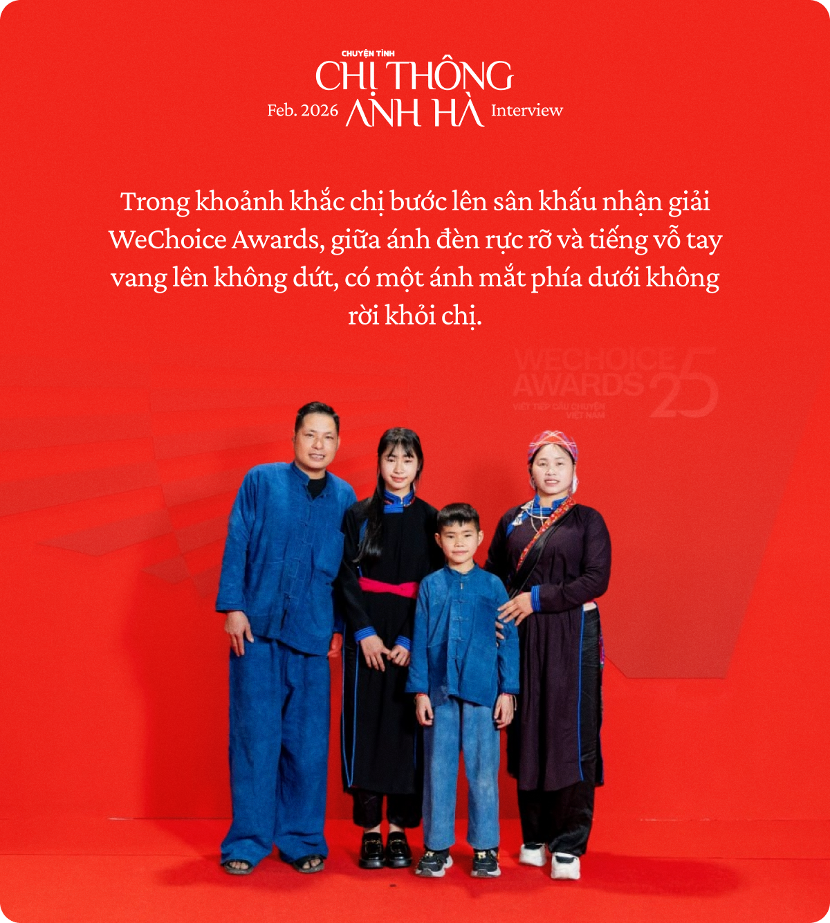 Mang 8 chiếc bánh giày, 3 con lợn và muối đi đón dâu: Anh Hà và chị Thông bắt đầu cuộc hôn nhân "mặn mòi" - Ảnh 8.