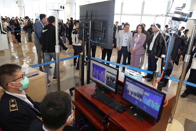 Lo virus Nipah xâm nhập qua đường hàng không - Ảnh 3.