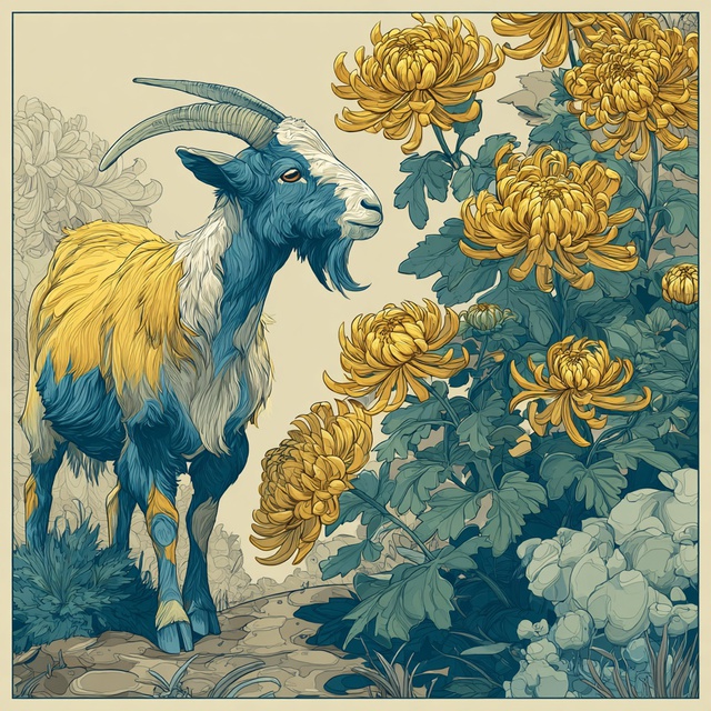 Chịu khổ đủ rồi , 4 con giáp đón tài lộc sau rằm tháng Giêng 2026 - Ảnh 2.