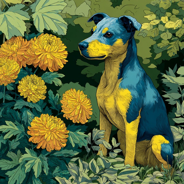 Chịu khổ đủ rồi , 4 con giáp đón tài lộc sau rằm tháng Giêng 2026 - Ảnh 1.