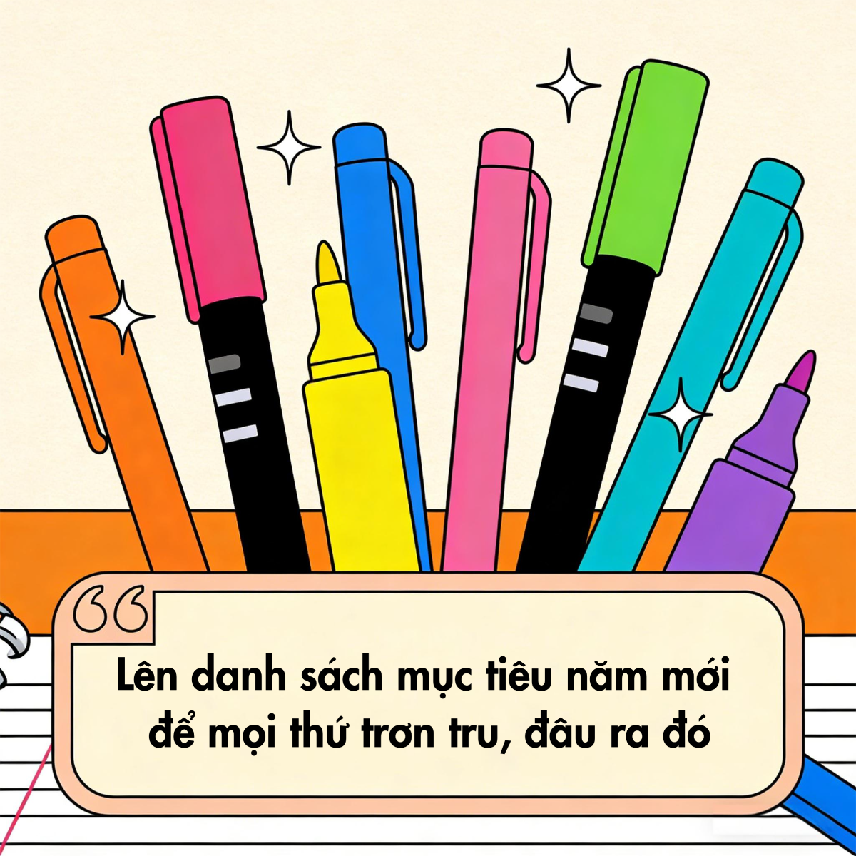 15 Việc cần làm ngày 29 tết để có năm mới may mắn và thành công - Ảnh 3.