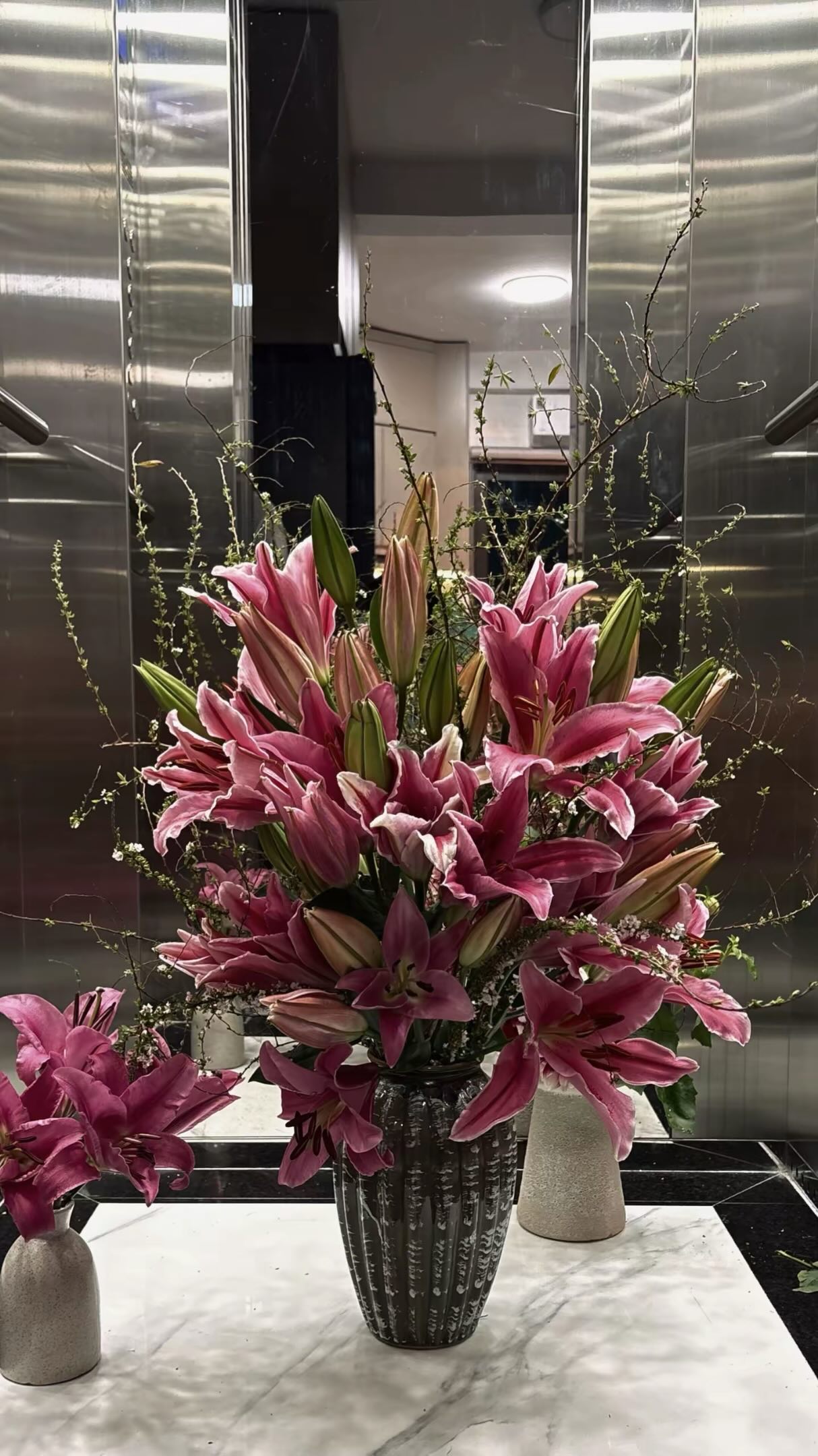 Phát điên vì hoa Tết năm nay!- Ảnh 11.