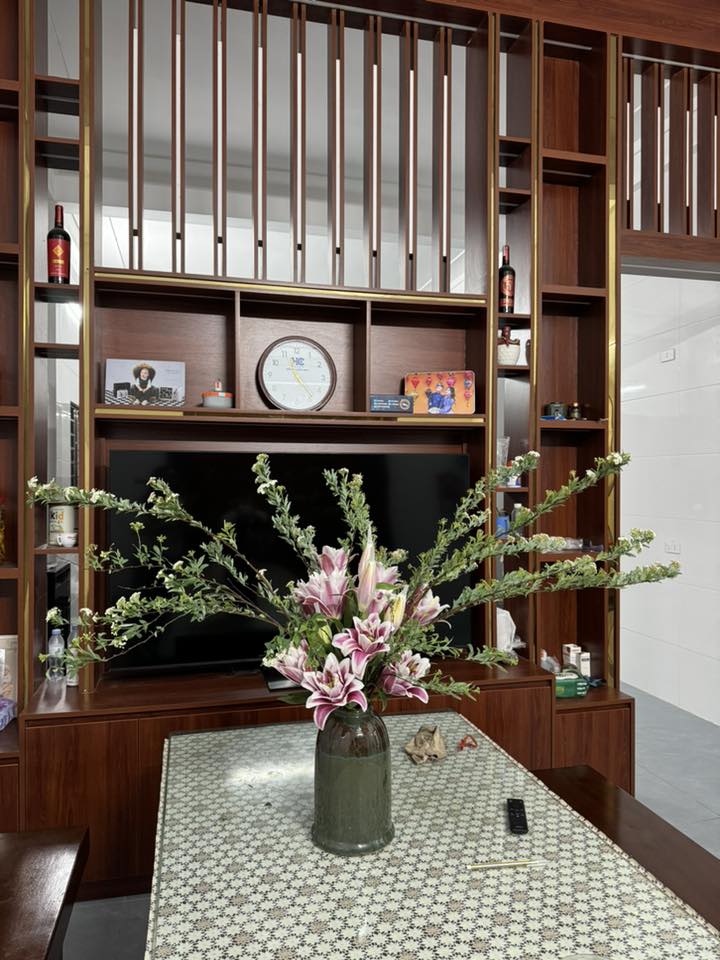 Phát điên vì hoa Tết năm nay!- Ảnh 16.