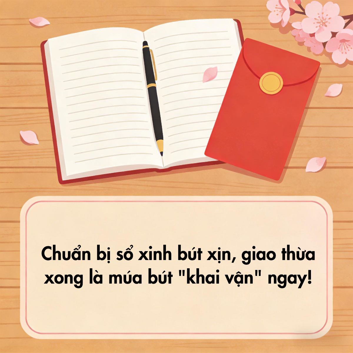 15 Việc cần làm ngày 29 tết để có năm mới may mắn và thành công - Ảnh 2.
