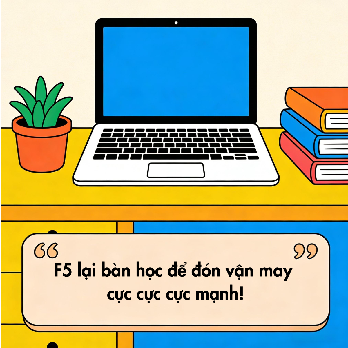 15 Việc cần làm ngày 29 tết để có năm mới may mắn và thành công - Ảnh 1.