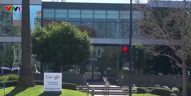 Chi tiêu trăm tỷ USD cho AI: Ai thực sự thắng? - Ảnh 1.