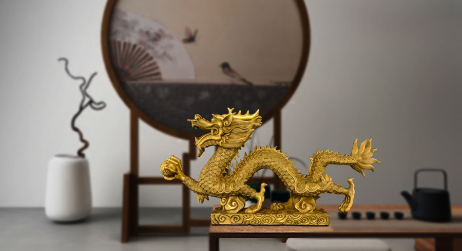 4 con giáp tiền bạc dồi dào, sự nghiệp thành công, tình cảm thăng hoa trong năm Bính Ngọ 2026- Ảnh 2.