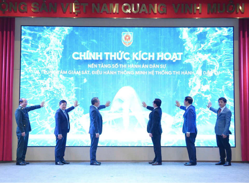 ‘Khó khăn chưa từng có trong tiền lệ’ khi thu hồi tài sản tham nhũng trong các đại án - Ảnh 3.