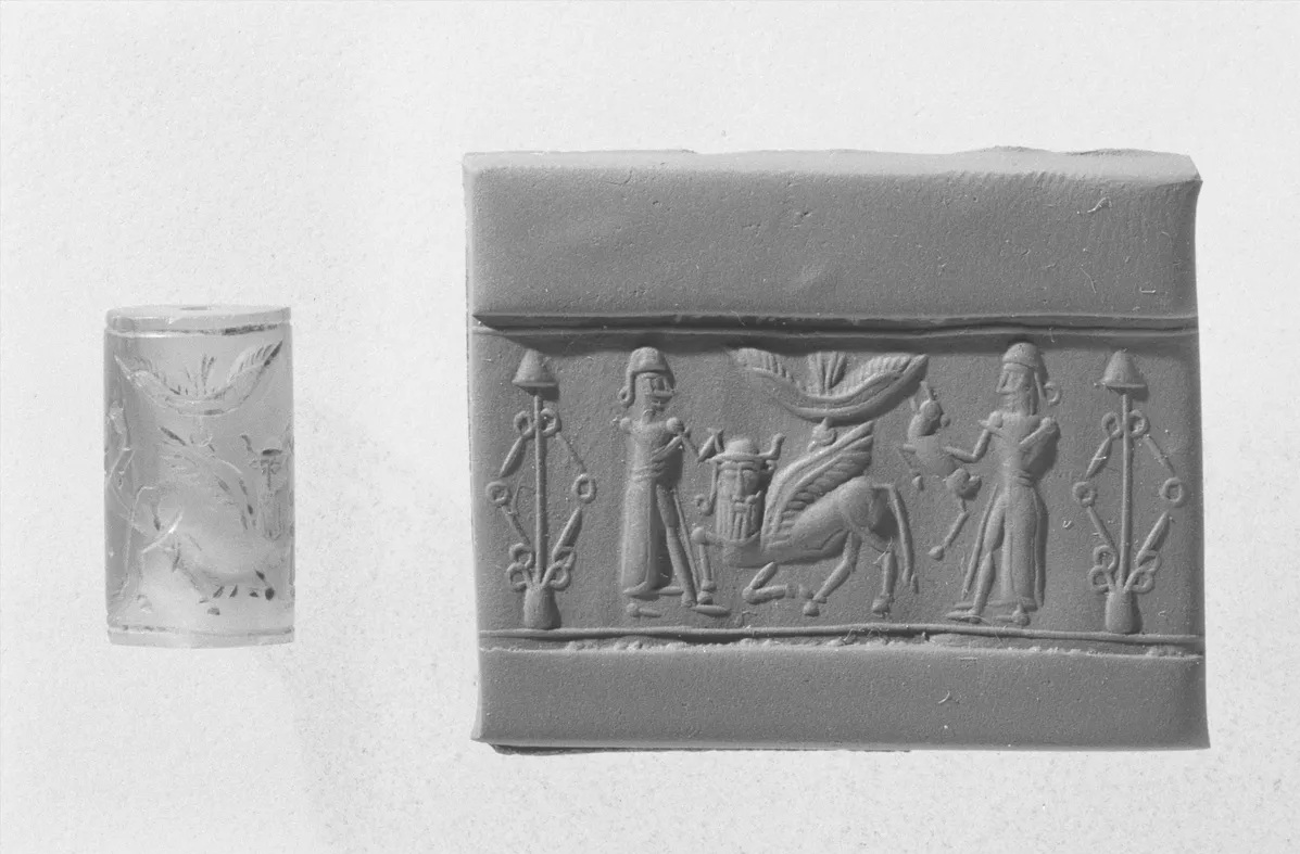 6 thành phố mất tích giới khảo cổ "lật tung thế giới" vẫn không thấy - Ảnh 5.