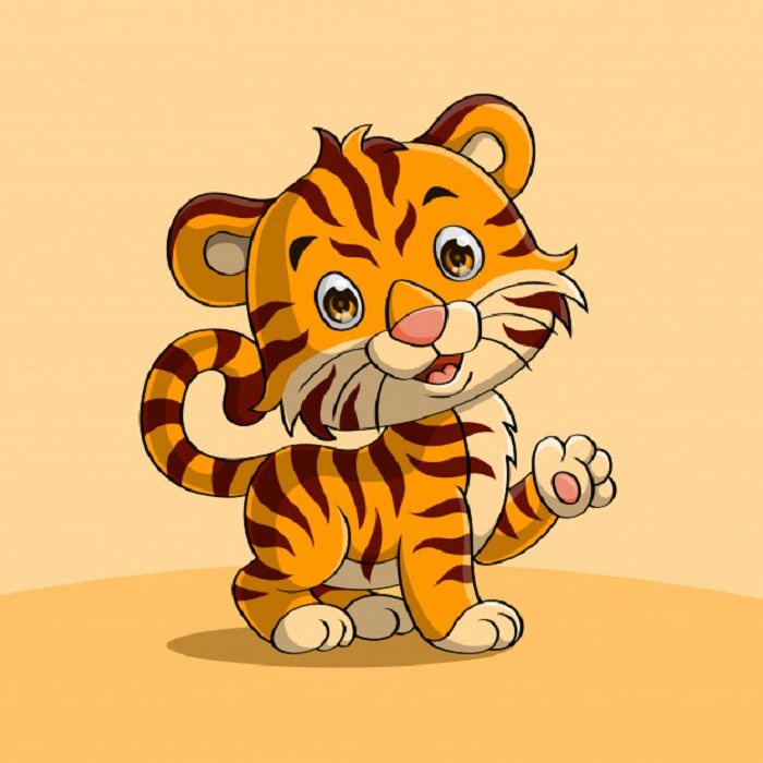 4 con giáp tiền bạc dồi dào, sự nghiệp thành công, tình cảm thăng hoa trong năm Bính Ngọ 2026- Ảnh 1.