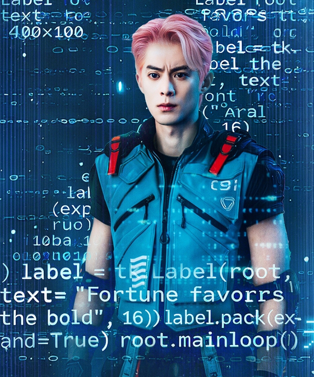 Tinh Hà Nhập Mộng: Kiếp nạn đầu tiên của 2026 khiến khán giả thất vọng - Ảnh 5. Tinh Hà Nhập Mộng: Kiếp nạn đầu tiên của 2026 khiến khán giả thất vọng - Ảnh 5.