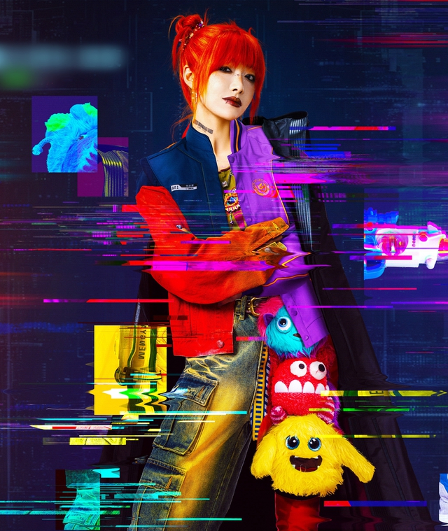 Tinh Hà Nhập Mộng: Kiếp nạn đầu tiên của 2026 khiến khán giả thất vọng - Ảnh 6. Tinh Hà Nhập Mộng: Kiếp nạn đầu tiên của 2026 khiến khán giả thất vọng - Ảnh 6.