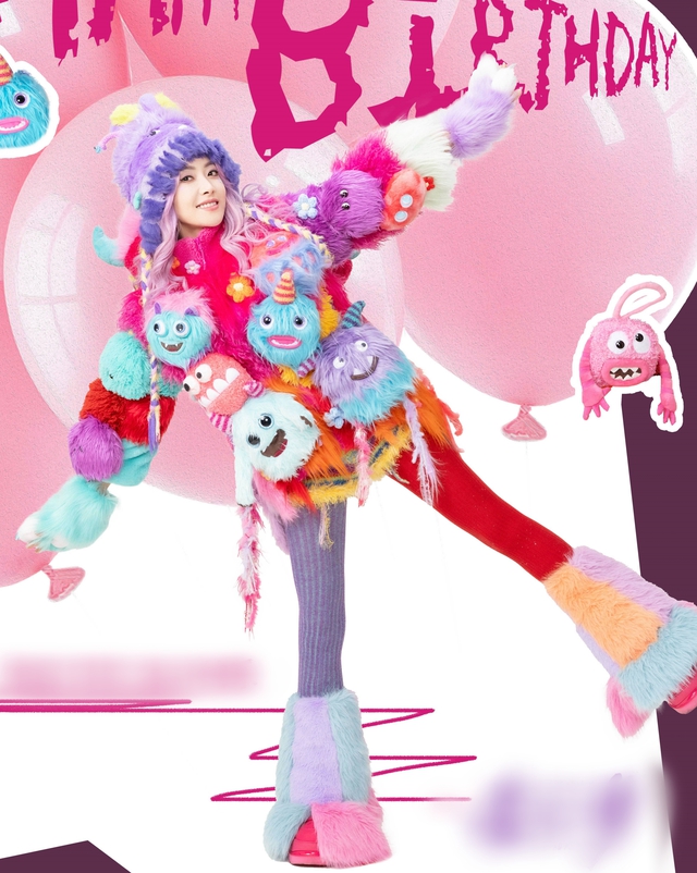 Tinh Hà Nhập Mộng: Kiếp nạn đầu tiên của 2026 khiến khán giả thất vọng - Ảnh 4. Tinh Hà Nhập Mộng: Kiếp nạn đầu tiên của 2026 khiến khán giả thất vọng - Ảnh 4.